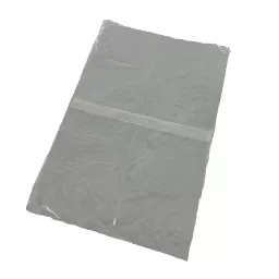 250-x-380mm-Freezer-Bag-Clear.jpg