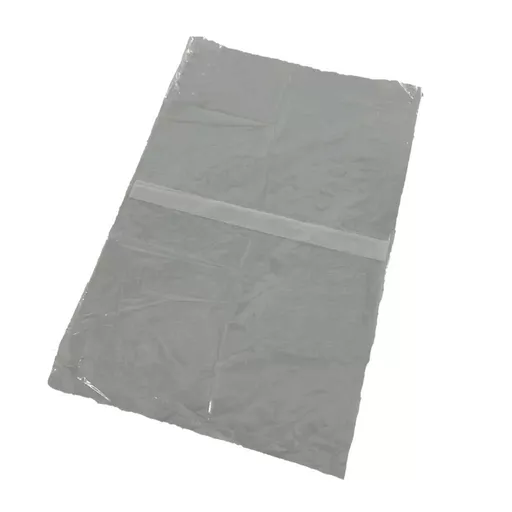 250-x-380mm-Freezer-Bag-Clear.jpg