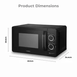 T24042BLK_06.jpg?