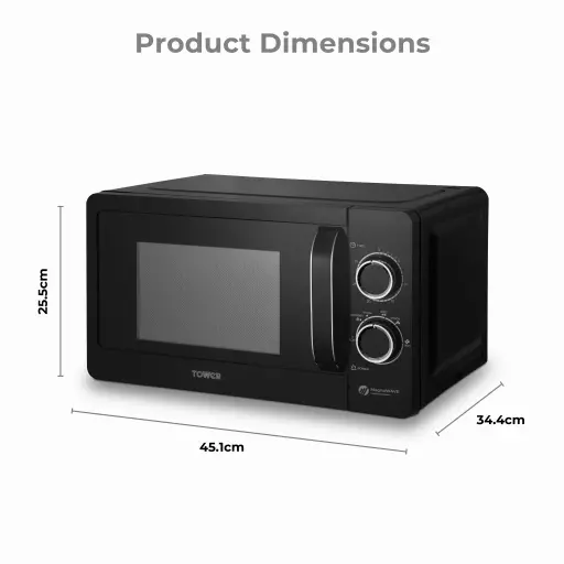 T24042BLK_06.jpg?