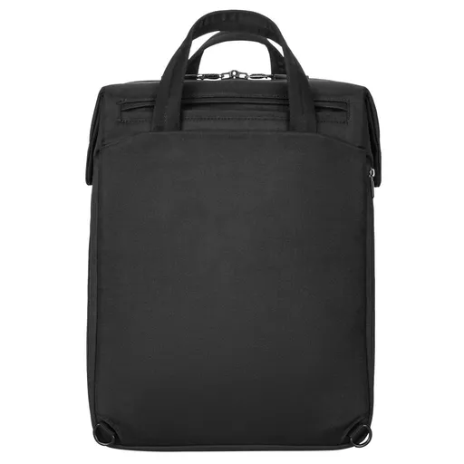 Targus Work+ backpack Black