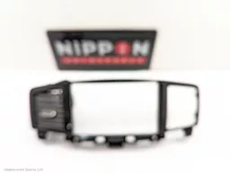 b2944277-e239-4ca4-86bc-4e66af3028cf.jpeg?