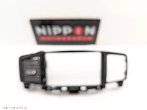 b2944277-e239-4ca4-86bc-4e66af3028cf.jpeg?