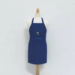 mockup-1762785816515-1-1.png?