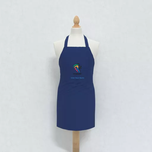 mockup-1762785816515-1-1.png?