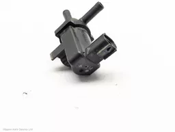 e02f963e-40b9-4ecb-9f38-95d7bca07ba5.jpeg?