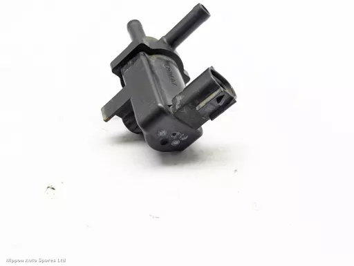 e02f963e-40b9-4ecb-9f38-95d7bca07ba5.jpeg?