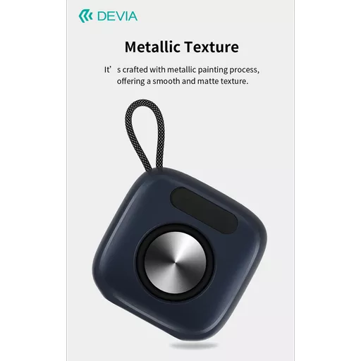 DEV-5WSL1-BLK-SPKER6 (Copy).png