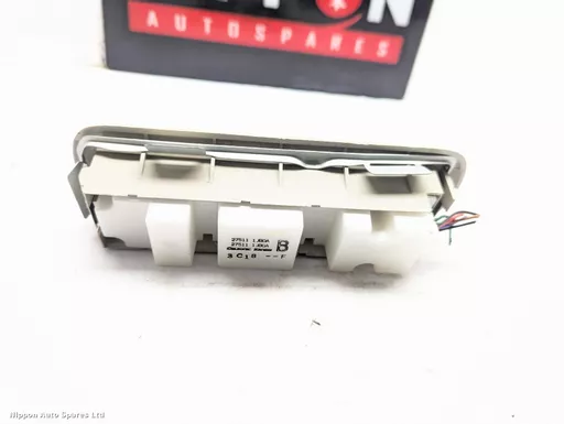 58a7c681-f7d4-4135-ae15-f6892a81e4b8.jpeg?