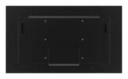 oCVtBSrWqkOr8OOp2jc9Mw.c-r.jpg?