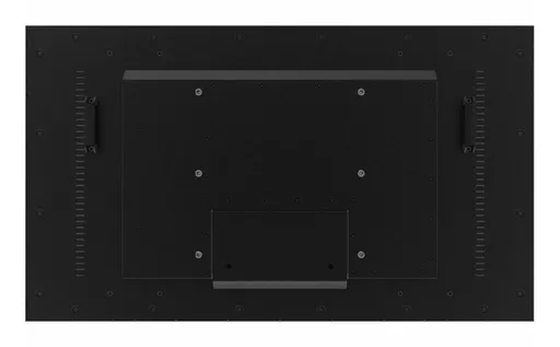 oCVtBSrWqkOr8OOp2jc9Mw.c-r.jpg?