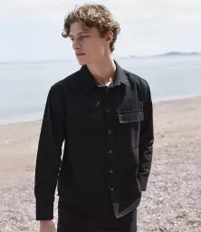 FR054%20BLK%20MODEL%201%20HERO.jpg?