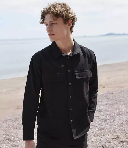FR054%20BLK%20MODEL%201%20HERO.jpg?