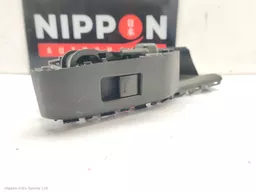 d74349be-0a84-4854-bfb3-b9486f0fba7e.jpeg?