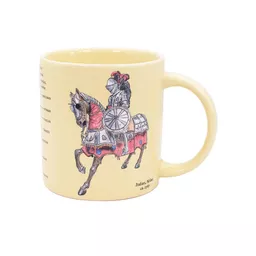 850057608762_5.jpg?date-modified=2025-12-02