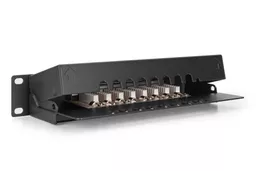 6lYvfDkTGkaawx04RRhdhg.c-r.jpg?