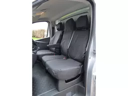 1647521339-08674200.jpg?