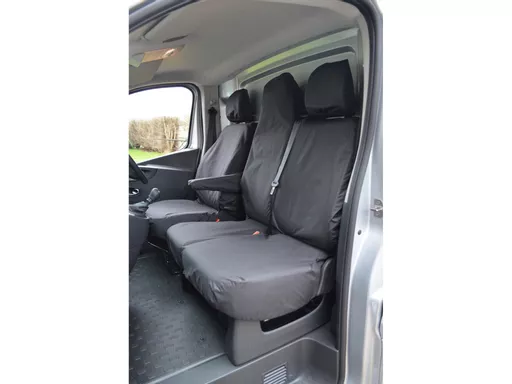 1647521339-08674200.jpg?