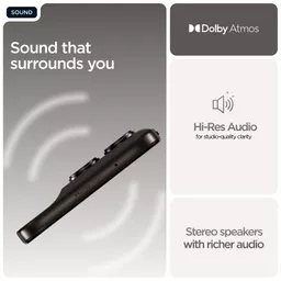 jWFSHSdt3k-0HvTEly4oFg.c-r.jpg?