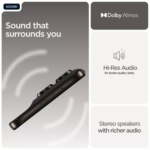 jWFSHSdt3k-0HvTEly4oFg.c-r.jpg?