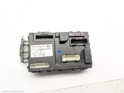 c9e939ee-a984-43ec-afd3-d8dcf0e15310.jpeg?