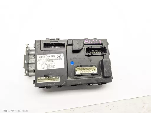 c9e939ee-a984-43ec-afd3-d8dcf0e15310.jpeg?