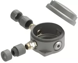 Utility-Junction-Box-Assemblies-1_400x323.jpg?