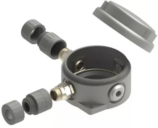 Utility-Junction-Box-Assemblies-1_400x323.jpg?