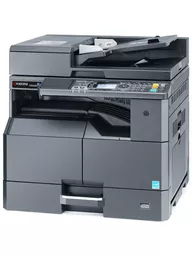 -407zmdDe0iW3kIcMdjIBA.c-r.jpg?