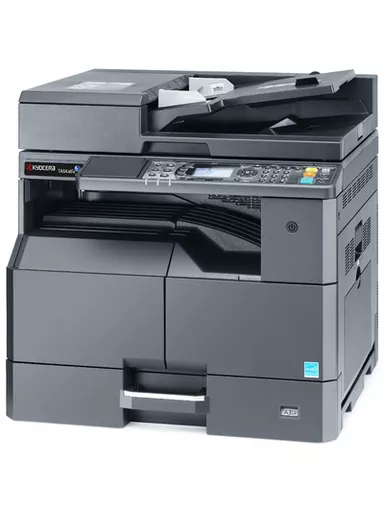 -407zmdDe0iW3kIcMdjIBA.c-r.jpg?