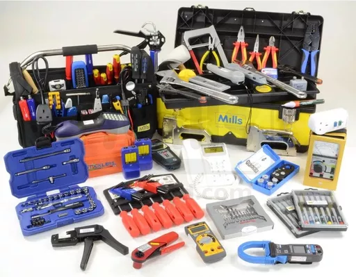 vm1manengrecruit_v4_.jpg?