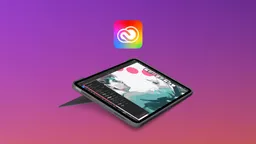 aUbpd6yrrEGBG9j4-Tup1w.c-r.jpg?