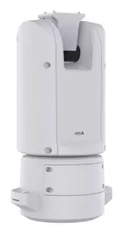 IcRYU4honEy3ITwyHAAcqQ.c-r.jpg?