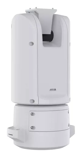 IcRYU4honEy3ITwyHAAcqQ.c-r.jpg?