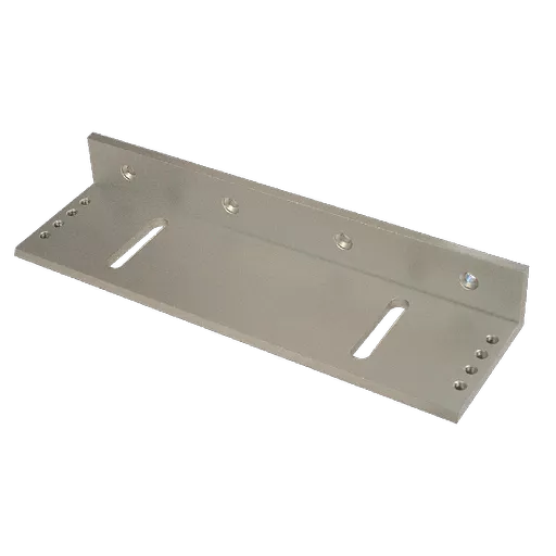 ASEC Standard L Bracket Outward Opening