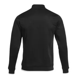 Olimpiada1_4ZipSweatShirt103708.100_Black_Back.png