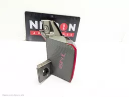 6089f1a1-0b08-44af-a30d-8faf17e6786a.jpeg?