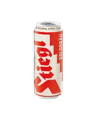 stiegl-goldbr_u_0_5-l_can_drops.png?