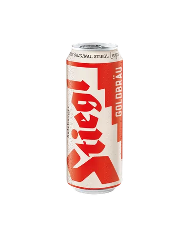 stiegl-goldbr_u_0_5-l_can_drops.png?