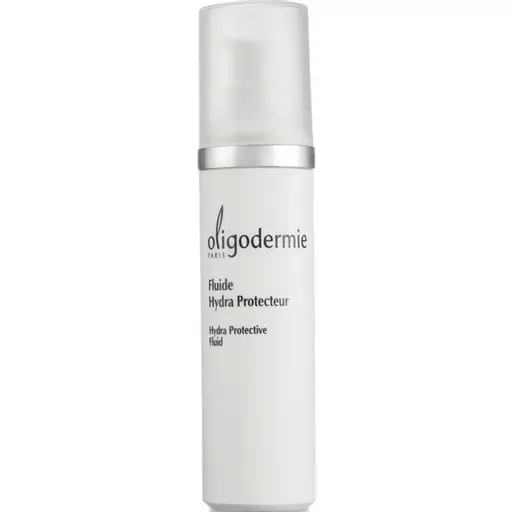 Oligodermie Hydra Protective Fluid 50ml