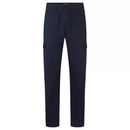 essentials-eco-navy-combat-trouser-front.png?