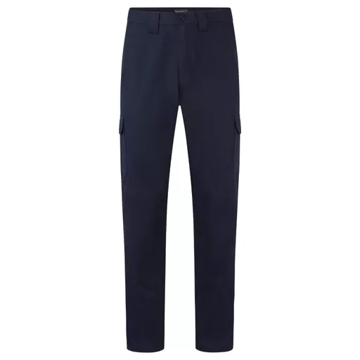 essentials-eco-navy-combat-trouser-front.png?