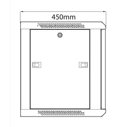 1697631061-16267600.jpg?