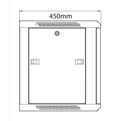 1697631061-16267600.jpg?