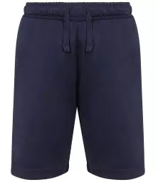 LV297%20NAV%20FRONT.jpg?