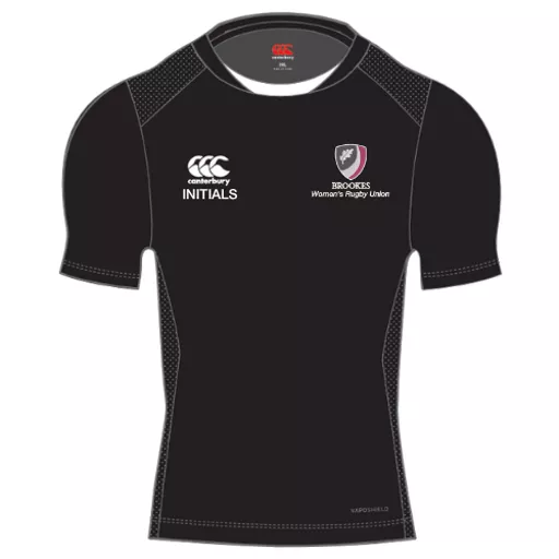 OxfordBrookesUniversity_WomensRugbyUnion_MensClubTee_Black_Front.png