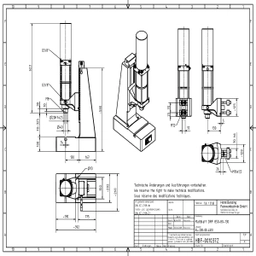 mz-DRP-0850-080-130_1200x1200.jpg?