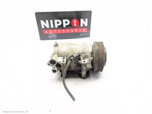 229108cf-9023-499d-8ad3-34bb858907c7.jpeg?