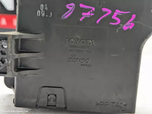 bdb27b6e-139b-43e8-8ab7-df5bb89da8f0.jpeg?