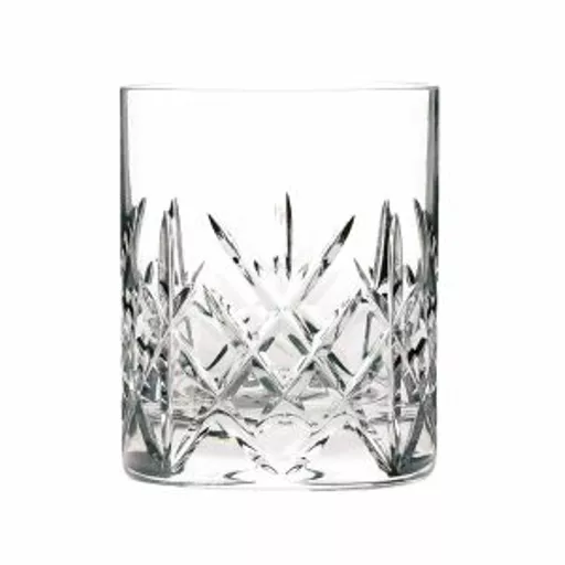 10-91-183-300x300.jpg?